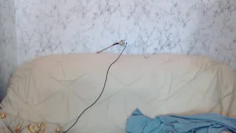 diamond is online show from 04.20.26