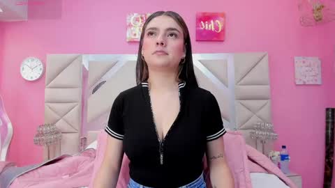 diamond_juliana_ online show from 05.14.26