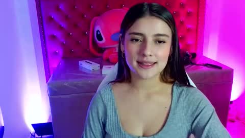 diamond_juliana_ online show from 05.30.26