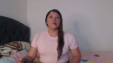 Diamond rough  online show from 04.03.26