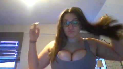 diamond_tease online show from 05.09.26