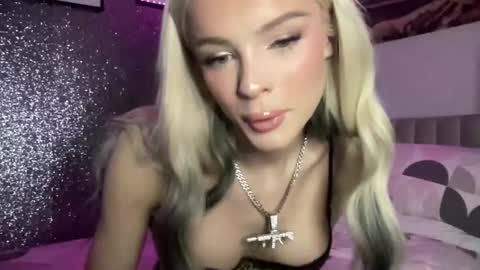 Diamond online show from 01.11.26