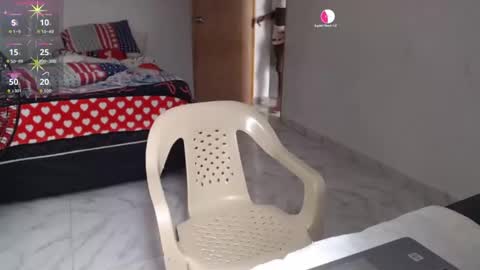 diamond_women_girl online show from 02.08.26