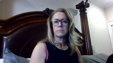 diamondafterdark online show from 03.11.26