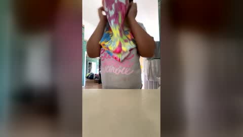 diamondcakeprincess online show from 04.22.26