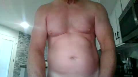 Diamondchuck73 online show from 02.25.25