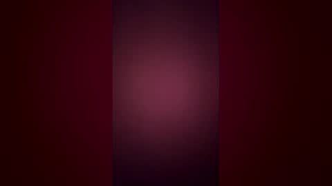 Snapshot of diamonddenisax chatting on 05.15.26 diamonddenisax online show from 05.15.26