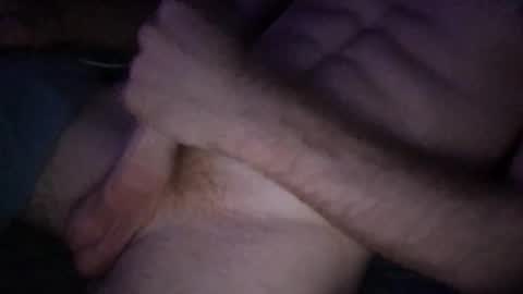 DiamondDickRic online show from 05.19.26