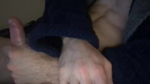 DiamondDickRic online show from 05.24.26