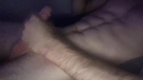 DiamondDickRic online show from 05.31.26