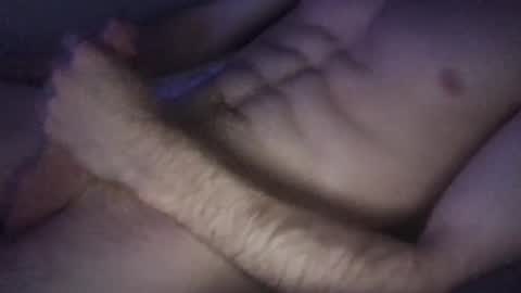 DiamondDickRic online show from 06.05.26