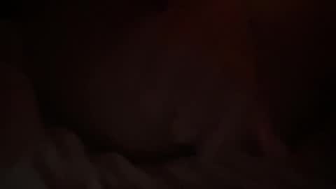 diamonddutchess_ online show from 05.22.26