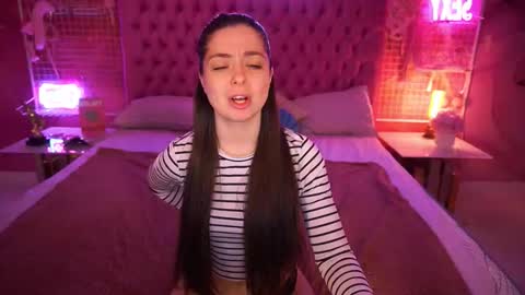 Sasha online show from 03.29.26