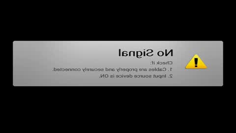 Sasha online show from 05.30.26