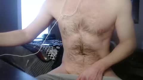 diamondeyes882006 online show from 03.07.25