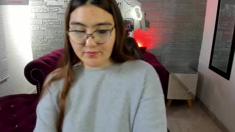 Your Diamond online show from 10.02.25