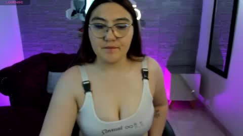 Your Diamond online show from 10.25.25