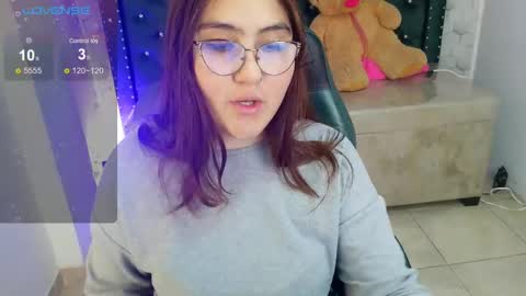 Your Diamond online show from 05.13.26