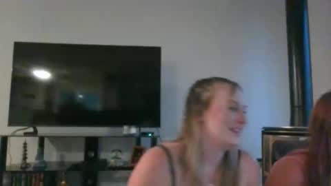 diamondj2104 online show from 09.24.25