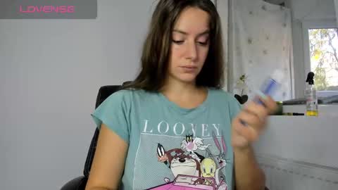 diamondkay_ online show from 10.22.25