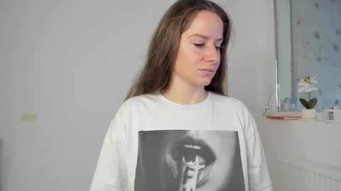 diamondkay_ online show from 12.23.25