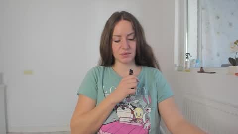 diamondkay_ online show from 02.12.26