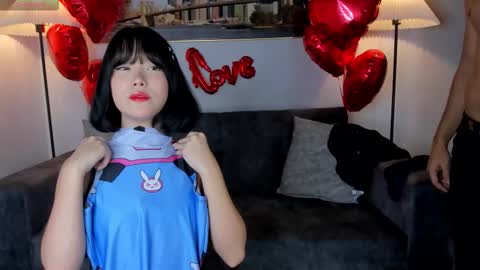 vanessa online show from 02.16.26