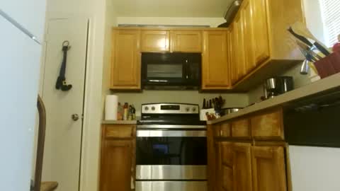 DiamondMonroeXo online show from 10.21.25