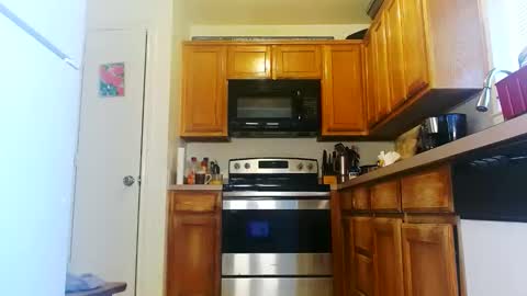 DiamondMonroeXo online show from 02.02.26