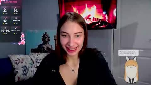 DiamondMuse online show from 09.23.25