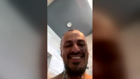 diamondnati22 online show from 06.25.26