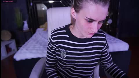 DiamondNina online show from 02.05.26