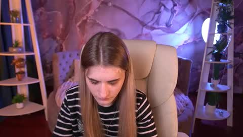 DiamondNina online show from 03.22.26