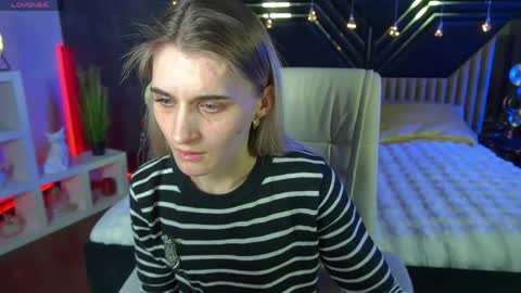 DiamondNina online show from 03.23.26