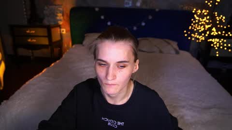 DiamondNina online show from 04.13.26