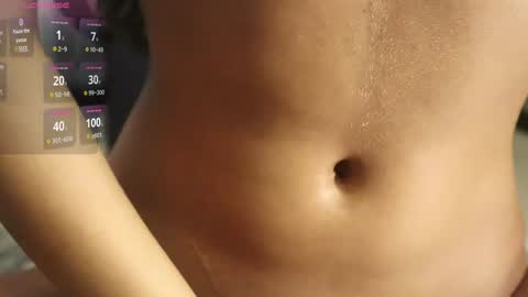 Iris online show from 01.13.25