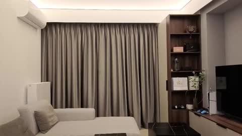 Snapshot of diamondpixie chatting on 02.24.26 Iris online show from 02.24.26