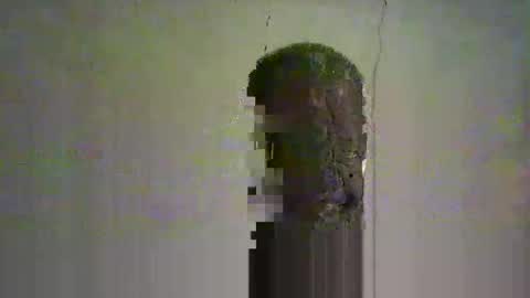 Snapshot of diamonds11111 chatting on 11.01.25 diamonds11111 online show from 11.01.25