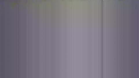 Snapshot of diamonds11111 chatting on 11.08.25 diamonds11111 online show from 11.08.25