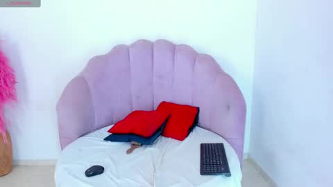 Diamont online show from 03.11.25