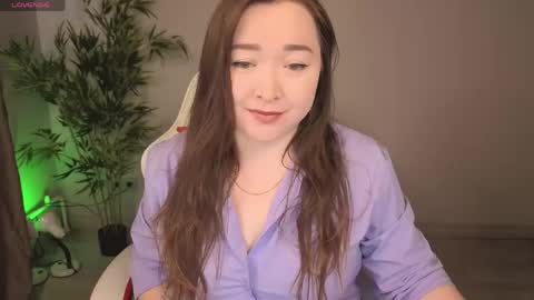 diana_booom online show from 06.03.26