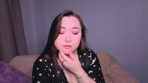 diana_booom online show from 06.05.26