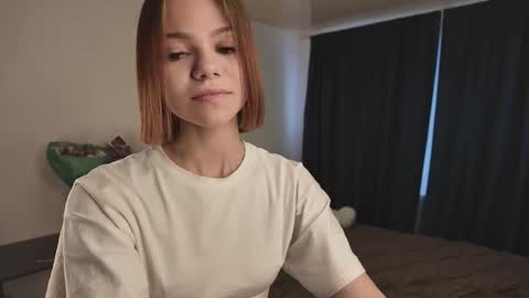 Snapshot of diana_burn chatting on 03.02.26 Diana burn online show from 03.02.26