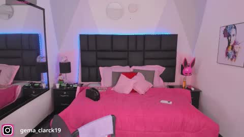 Diana Tamayo online show from 10.21.25