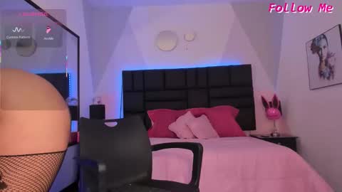 Diana Tamayo online show from 10.27.25