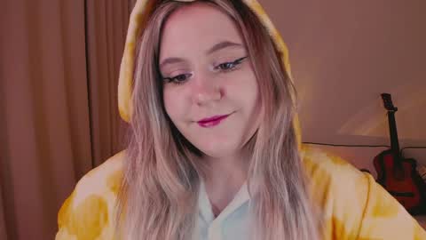 Snapshot of diana_floweri chatting on 12.02.24 Diana online show from 12.02.24