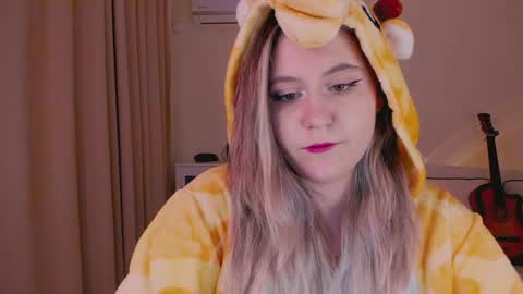 Snapshot of diana_floweri chatting on 12.02.24 Diana online show from 12.02.24