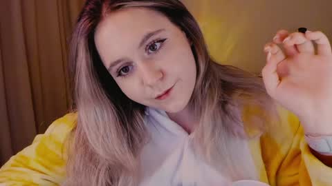 Snapshot of diana_floweri chatting on 12.06.24 Diana online show from 12.06.24