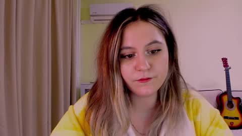 Snapshot of diana_floweri chatting on 12.06.24 Diana online show from 12.06.24