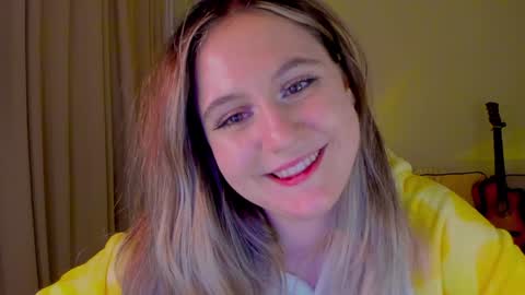 Snapshot of diana_floweri chatting on 12.06.24 Diana online show from 12.06.24